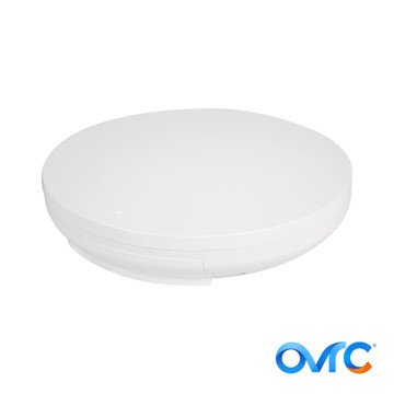 Picture of ARAKNIS - 810 SERIES INDOOR WIRELESS ACCESS POINT