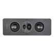 Picture of EPISODE - HT REFERENCE SERIES 6" MEDIUM IN-WALL LCR SPEAKER (EACH)