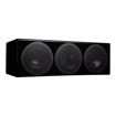 Picture of EPISODE - HT REFERENCE SERIES 6" IN-ROOM LCR SPEAKER - BLACK (EACH)