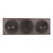 Picture of EPISODE - HT REFERENCE SERIES 6" IN-ROOM LCR SPEAKER - WALNUT (EACH)