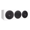 Picture of EPISODE - HT REFERENCE SERIES 6" IN-ROOM LCR SPEAKER - WHITE (EACH)