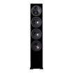 Picture of EPISODE - HT REFERENCE SERIES 6" IN-ROOM TOWER SPEAKER - BLACK (EACH)
