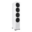 Picture of EPISODE - HT REFERENCE SERIES 6" IN-ROOM TOWER SPEAKER - WHITE (EACH)