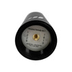 Picture of SURECALL - WIDE BAND 3.3" NMO (NON MAGNETIC OPTION) EXTERIOR ROOF ANTENNA