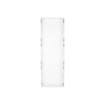 Picture of WIREPATH - STRUCTURED WIRING PLASTIC ENCLOSURE 42 IN. (5 PACK)