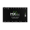Picture of AVPRO MXNET CONTROL BOX, WEB BASED – APACHE WEB SERVER