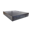 Picture of CLAREVISION 4K, 16 CHANNEL NVR, POE, 4TB HDD