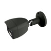 Picture of CLAREVISION 4MP IP BULLET CAMERA, 2.8MM LENS, 32GB SD CARD, STARLIGHT, WDR, BLACK