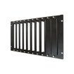 Picture of STRONG - VERTICAL MOIP SHELF-10 TRANSMITTERS