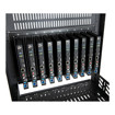 Picture of STRONG - VERTICAL MOIP SHELF-10 TRANSMITTERS