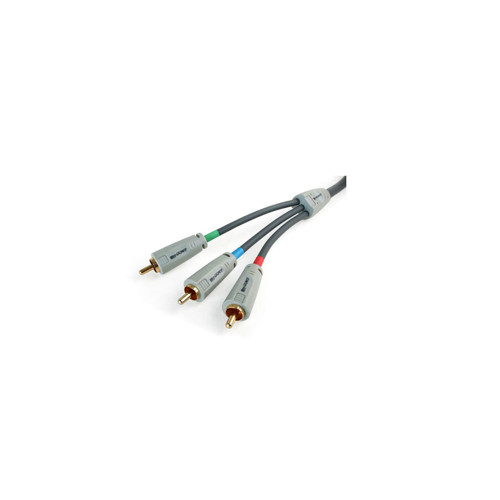 Picture of BINARY - B3-SERIES COMPONENT VIDEO CABLE  (1 METER)