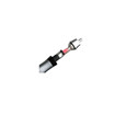 Picture of BINARY - B7 SERIES COMPONENT CABLE (2 METER) RETAIL PACK