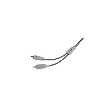 Picture of BINARY - B3-SERIES ANALOG AUDIO CABLE (3 METER)