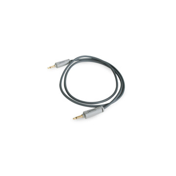 Picture of BINARY - B3-SERIES MONO 3.5MM CABLE (.5 METER)