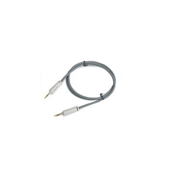 Picture of BINARY - B3-SERIES 3.5MM MINI STEREO CABLE (2 METER)