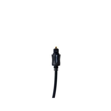Picture of BINARY - B4 SERIES TOSLINK CABLE 4 METER (13.12 FT.)
