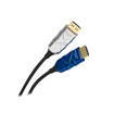 Picture of BINARY - BX SERIES 8K ULTRA HD HIGH SPEED HDMI CABLE WITH GRIPTEK - 15M