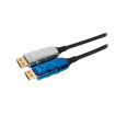 Picture of BINARY - BX SERIES 8K ULTRA HD HIGH SPEED HDMI CABLE WITH GRIPTEK - 4M