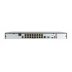 Picture of LUMA 16CH 220 SERIES 2-BAY 16 POE NVR