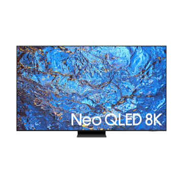 Picture of SAMSUNG - 98IN QN990 SERIES NEO QLED 8K SMART TV HDR