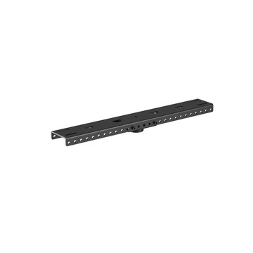 Picture of STRONG - CARBON SERIES DUAL JOIST CEILING MOUNT - 24" DISPLAYS