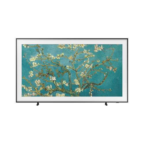 Picture of SAMSUNG - THE FRAME 75IN LS03B SERIES QLED 4K SMART TV (HDMI 2.1)