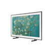 Picture of SAMSUNG - THE FRAME 75IN LS03B SERIES QLED 4K SMART TV (HDMI 2.1)