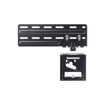 Picture of SAMSUNG - SLIM FIT WALL MOUNT FOR 43-85IN SIZE Q-SERIES