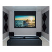 Picture of DRAGONFLY - RECESSED MOTORIZED 110 IN. HIGH CONTRAST PROJECTION SCREEN (16:9)