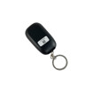 Picture of CLAREONE KEYFOB, ENCRYPTED