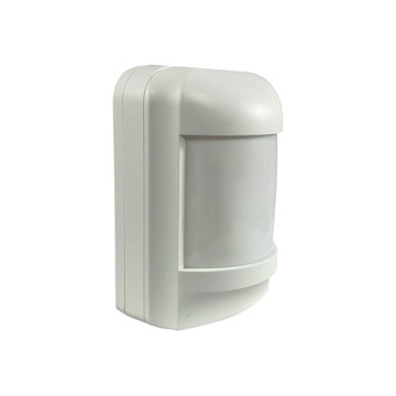 Picture of CLAREONE PIR MOTION SENSOR
