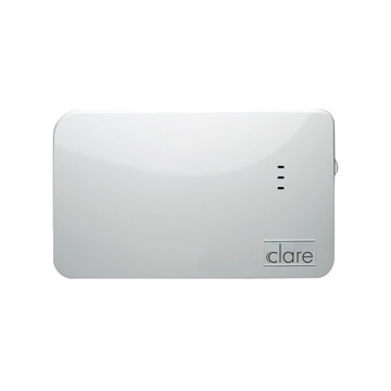 Picture of CLAREONE WIRELESS TO WIRELESS TRANSLATOR / REPEATER