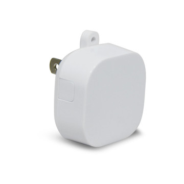 Picture of CLAREHOME ZWAVE REPEATER