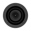 Picture of SONOS - 8" IN-CEILING SPEAKERS BY SONANCE (PAIR) (WHITE)
