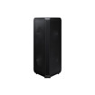 Picture of SAMSUNG - HIGH POWER SOUND TOWER, IPX5, 160W, BUILT-IN SPEAKER
