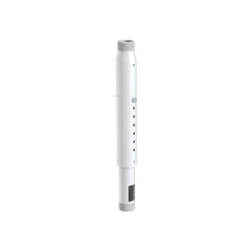 Picture of STRONG - UNIVERSAL FIT ADJUSTABLE EXTENSION POLE 24" (WHITE)