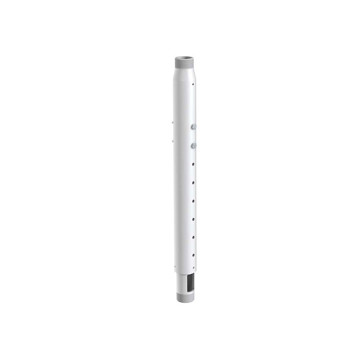 Picture of STRONG - UNIVERSAL FIT ADJUSTABLE EXTENSION POLE 36" (WHITE)