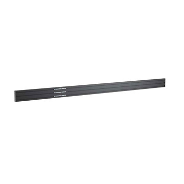 Picture of STRONG - CARBON SERIES CEILING MOUNT STRUT SUPPORT BEAM - 100"