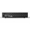Picture of AUDIOCONTROL 16 CHANNEL HIGH-POWER NETWORK DSP AMPLIFIER 100W/CH 8 OHMS - 200W/CH 4 OHMS