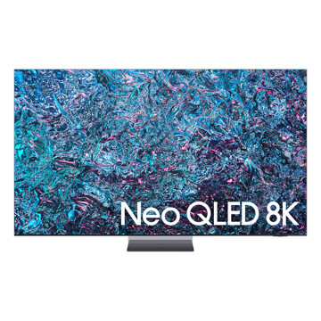 Picture of SAMSUNG - 65IN QN900D SERIES NEO QLED 8K SMART TV (HDMI 2.1)