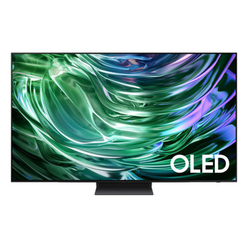 Picture of SAMSUNG - 55IN S90D SERIES OLED 4K SMART TV (HDMI 2.1)