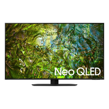 Picture of SAMSUNG - 98IN QN90D SERIES QLED 4K SMART TV HDR