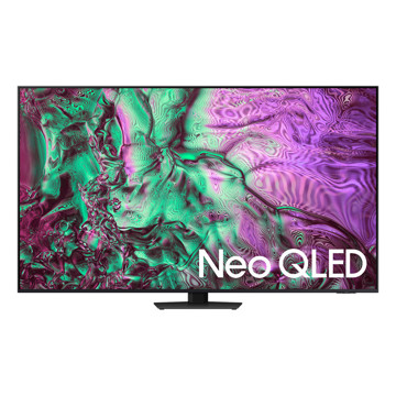 Picture of SAMSUNG - 65IN QN85D SERIES NEO QLED 4K SMART TV (HDMI 2.1)
