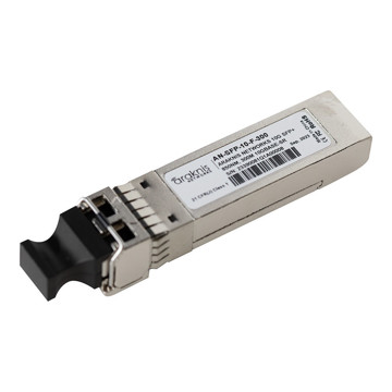 Picture of ARAKNIS NETWORKS - 10G SFP 850NM, 300M 10GBASE-SR