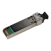 Picture of ARAKNIS NETWORKS - 10G SFP 850NM, 300M 10GBASE-SR