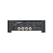Picture of AUDIOCONTROL 2.1 CHANNEL COMPACT AMP AND DAC 100W 8 OHMS - 200W 4 OHMS PREAMP VOLUME CONTROL BLACK
