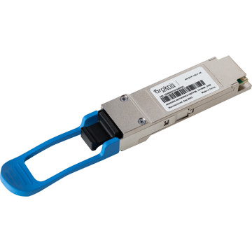 Picture of ARAKNIS NETWORKS - QSFP28, 1310NM, 2KM