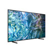 Picture of SAMSUNG - 43IN Q60D SERIES QLED 4K SMART TV HDR