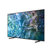 Picture of SAMSUNG - 50IN Q60D SERIES QLED 4K SMART TV HDR
