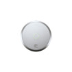 Picture of AUGUST - SMART LOCK PRO (SILVER)